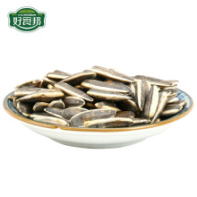 Export  High Quality New crop  Chinese Sunflower Seeds 363 For Oil Extraction